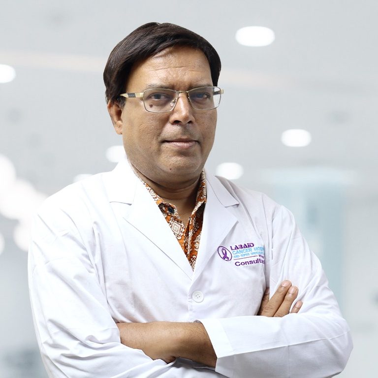 Dr. Md. Royes Uddin