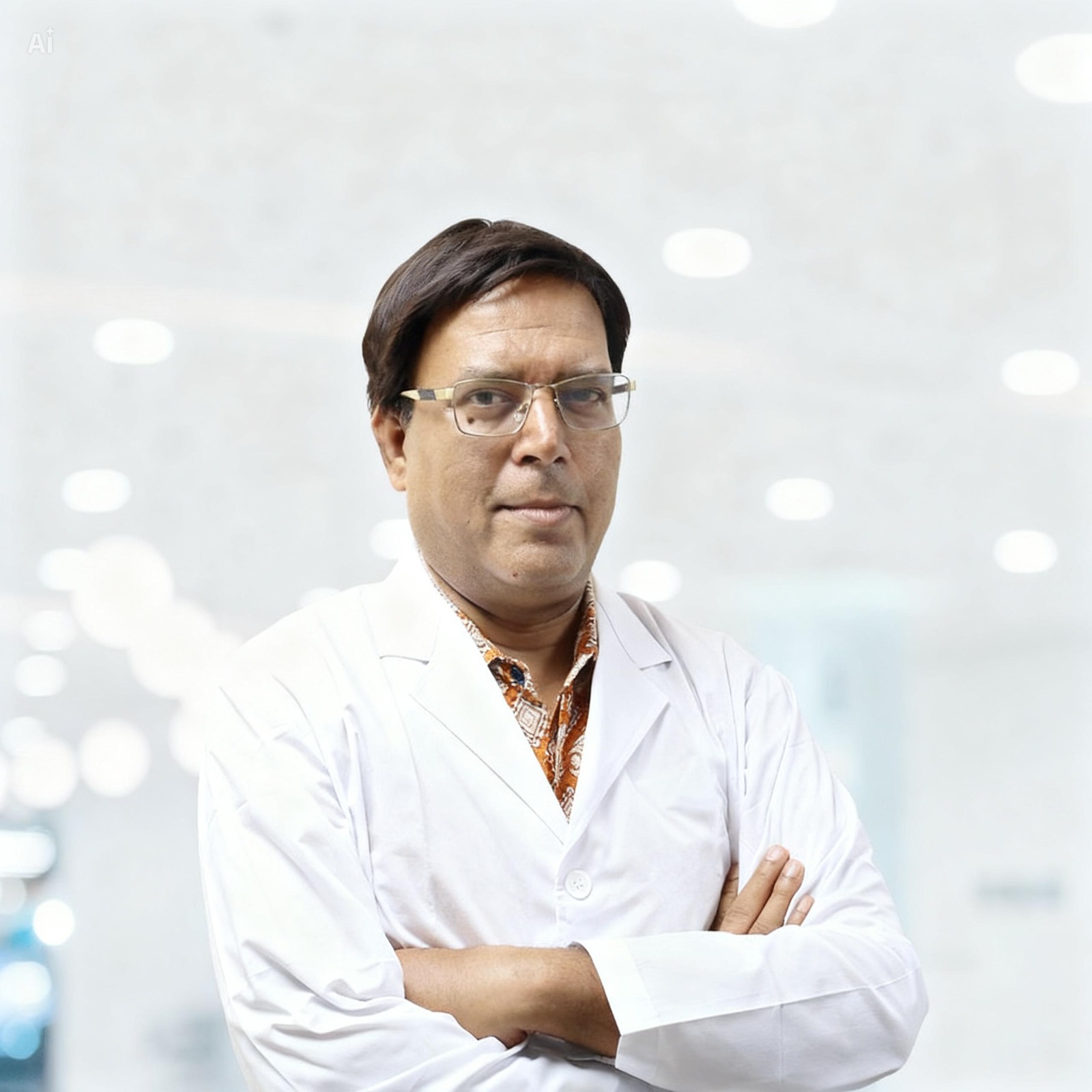 Prof. Dr. Md. Royes Uddin